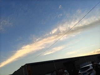 1000010958