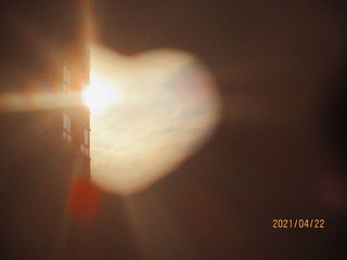 1340181