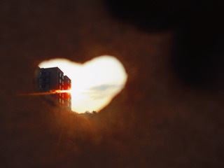 1340184