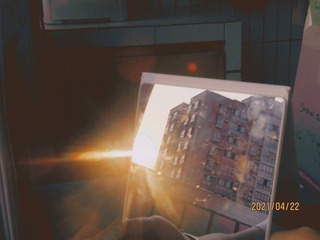 1345631