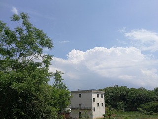 925960