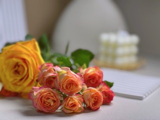 39464EB4-07B7-4FA4-8685-36621D581203/L0/001