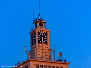F970B78D-FF94-41B5-83D4-CD2AD546E9B2/L0/001
