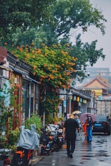 D62338D0-2879-4F25-9996-75F27CE2C785/L0/001