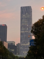 0AA30733-6BB4-49B7-86B8-6B8A43018C4A/L0/001
