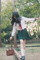 CFAE6B89-B1CB-4903-B653-C9FBB7C6A201/L0/001