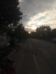 618736