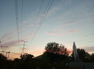 48501