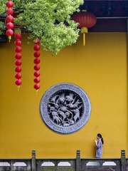 D6171F68-183F-4B2F-AAB2-39352963FF76/L0/001