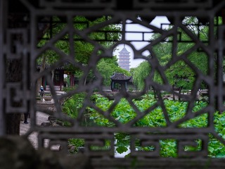 24AB5098-3BC5-42F9-B64B-923C9CA183B6/L0/001