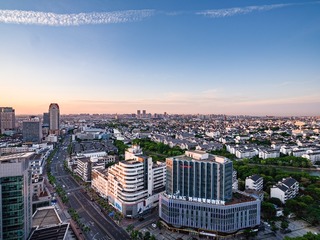 41D03466-2FE1-47F6-92E7-F67878A1294F/L0/001