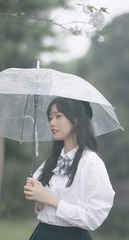 984B32AE-16E4-4EFD-BB61-A004518B71E0/L0/001