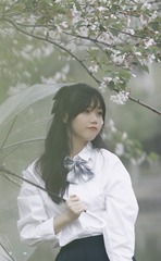 2166D59A-5F2A-4CC2-A3D2-18ED4396B59A/L0/001