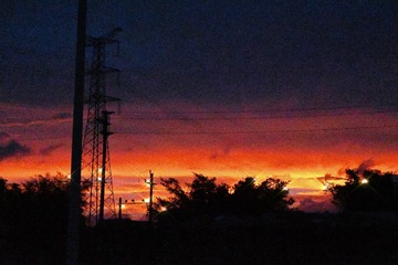 8456000E-9AF9-406C-AB1B-16BB273E9E25/L0/001