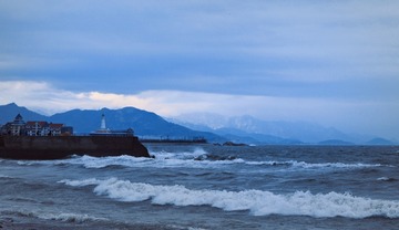 B1BB6885-1C06-4FF5-BA3F-771C354CA8E7/L0/001