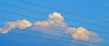 1293917E-028E-4A3E-801C-E53847F82D84/L0/001
