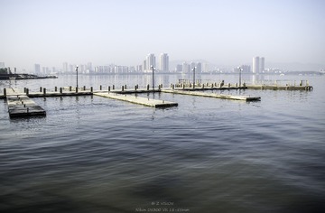 DSC_0060 - 