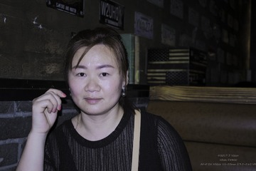 DSC_0108-2