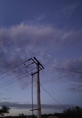 1146180