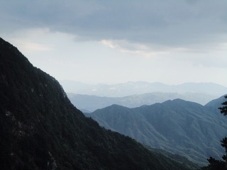22013