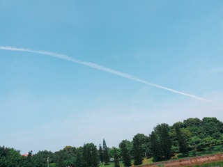 633572