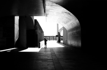 23068F1E-B354-4812-8375-158207EB60E0/L0/001