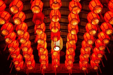C69E7BC5-86E6-4F61-90C8-9144C9C925EC/L0/001
