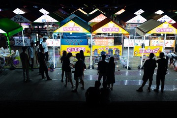 D762E14A-A2B4-4F1B-9655-A5E638B6CC75/L0/001