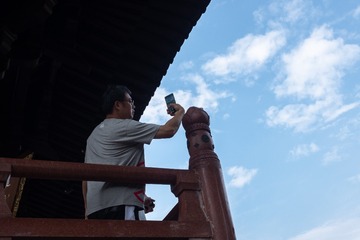 E149EF75-0F08-4BA8-91C9-B5E126FE8573/L0/001