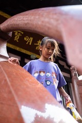 9577313D-F5D9-4156-B3A3-D07155DA59EA/L0/001