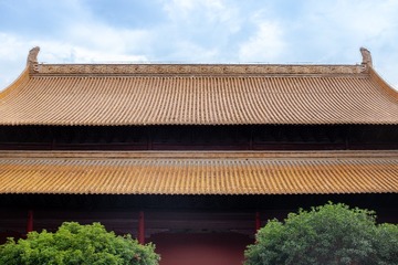B473AC31-C2E0-405A-AA5E-4847BC3B4BB0/L0/001