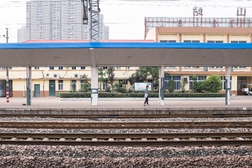 71FF358C-5C32-43BF-8CF1-EF1B69D4DE92/L0/001