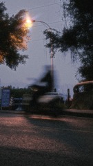 B5DBBFFA-1681-4E1C-8B41-5594C6F6F5D0/L0/001