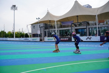 DSC00556