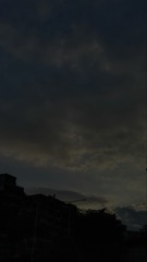 1980437