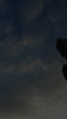 1980438