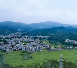 2019836