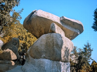 110330