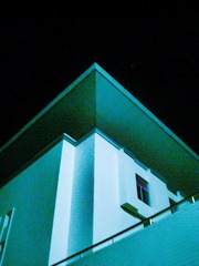 1000122539