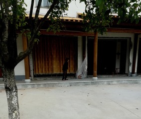 266434