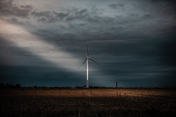 68D5D253-3427-43F0-A207-8C9649949738/L0/001