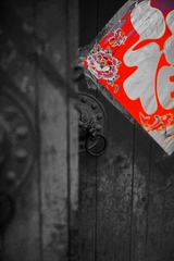 252D3B81-90DA-439C-8D57-9194F8B976AB/L0/001