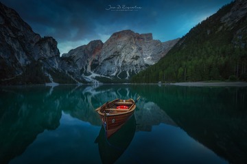IMG_8900-Recuperado-Recuperado-