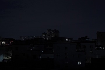 6C7DD5CC-E97A-478C-ADD6-D8932C5DA385/L0/001