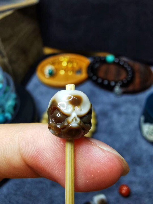如何挑选铁核