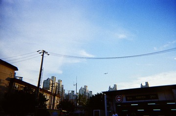 986C301D-E290-4880-BF55-C560E59BFE03/L0/001