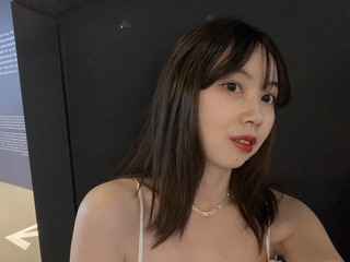 CAFA0B54-E300-4487-9B64-B39B146DB54B/L0/001