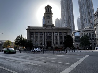 160C4BDF-F823-4AC8-B1AE-18D9BBCD4A8A/L0/001