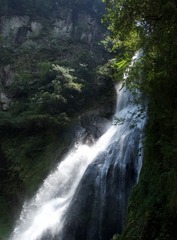 9F89020C-01B2-46F7-9233-CC315AD3A978/L0/001