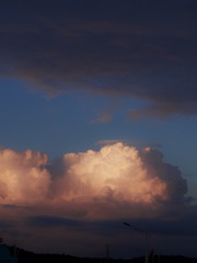 1455F428-1B76-46B3-A05D-EB25AE758320/L0/001